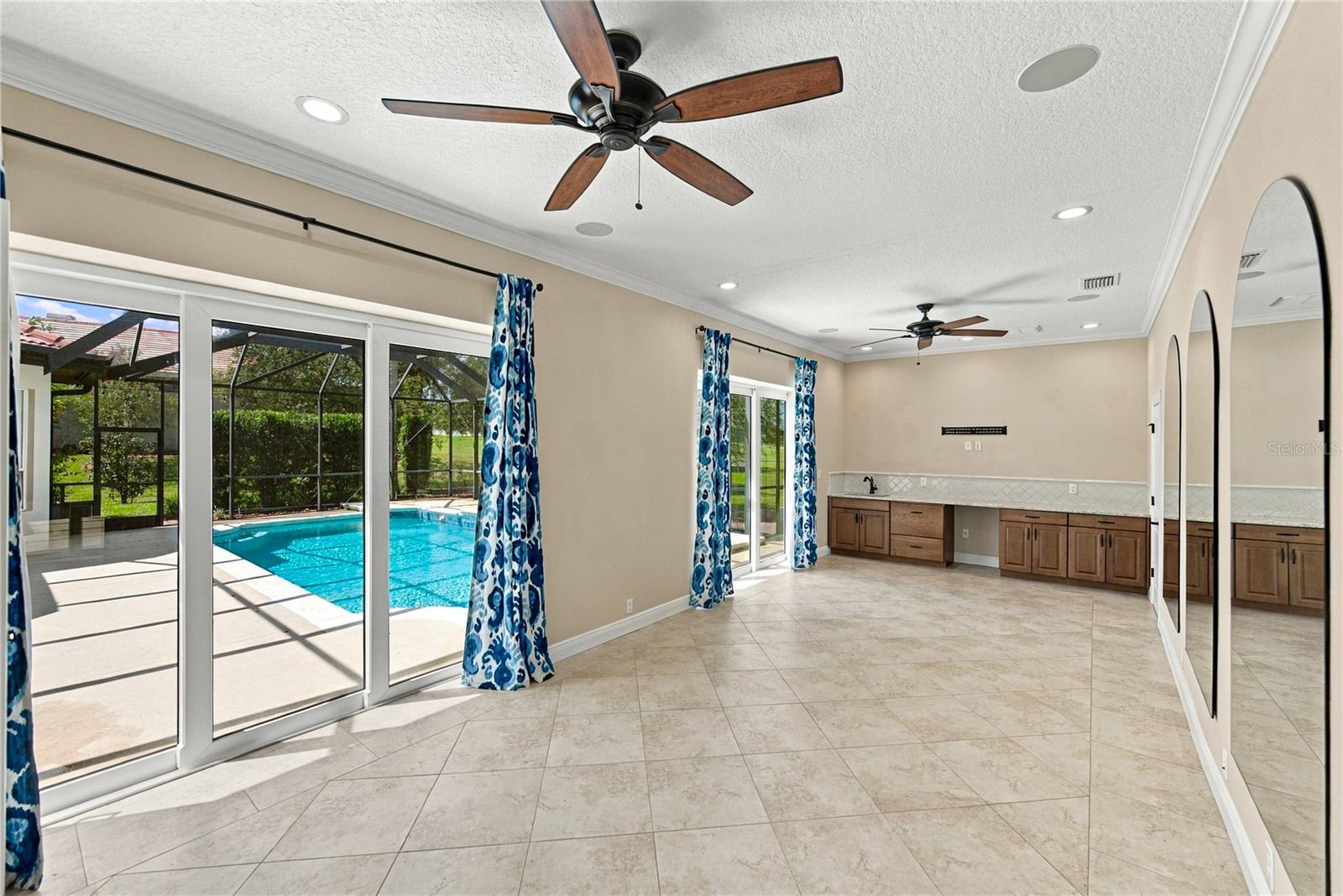 13353 CARNOUSTIE CIR — photo 32