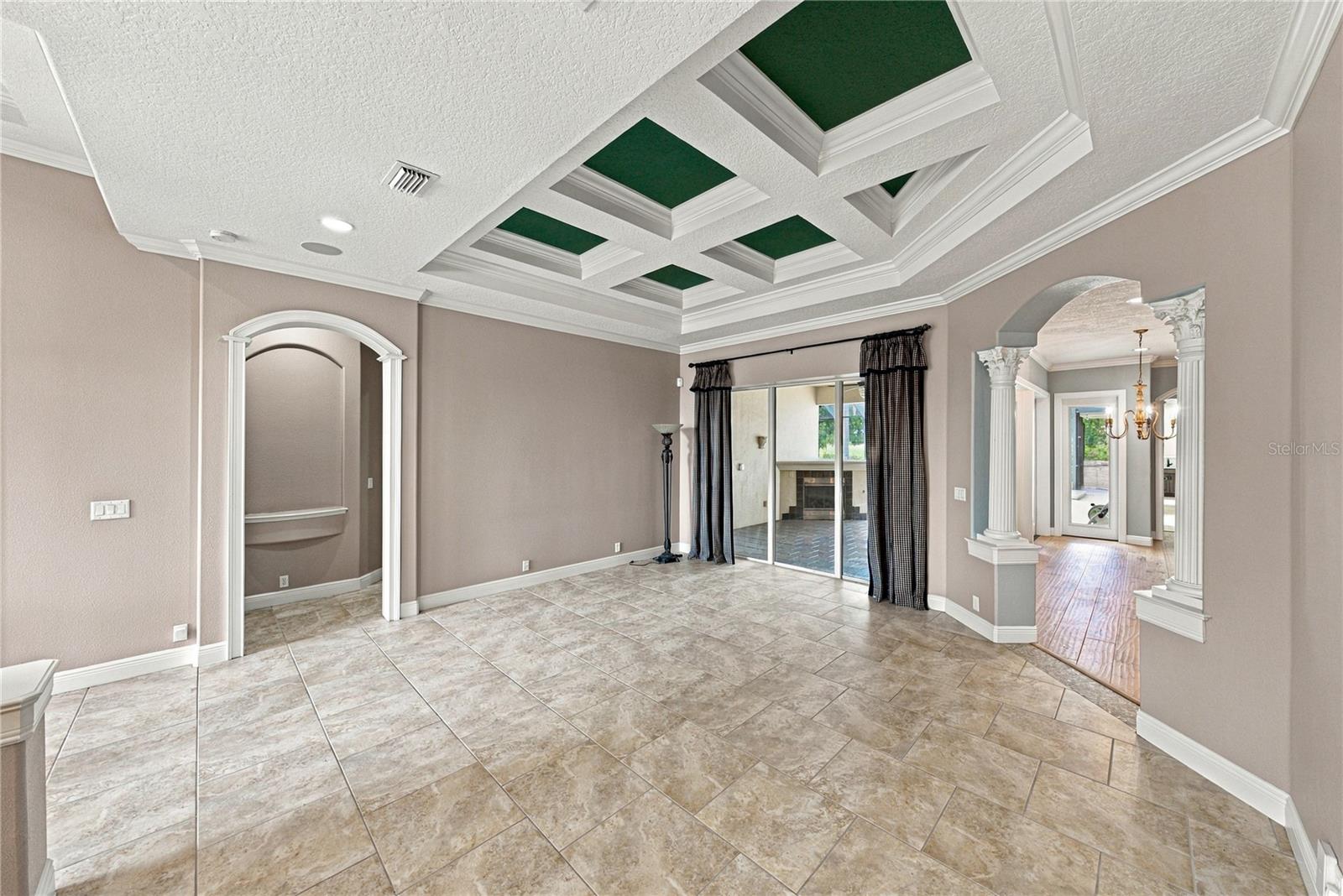 13353 CARNOUSTIE CIR — photo 16