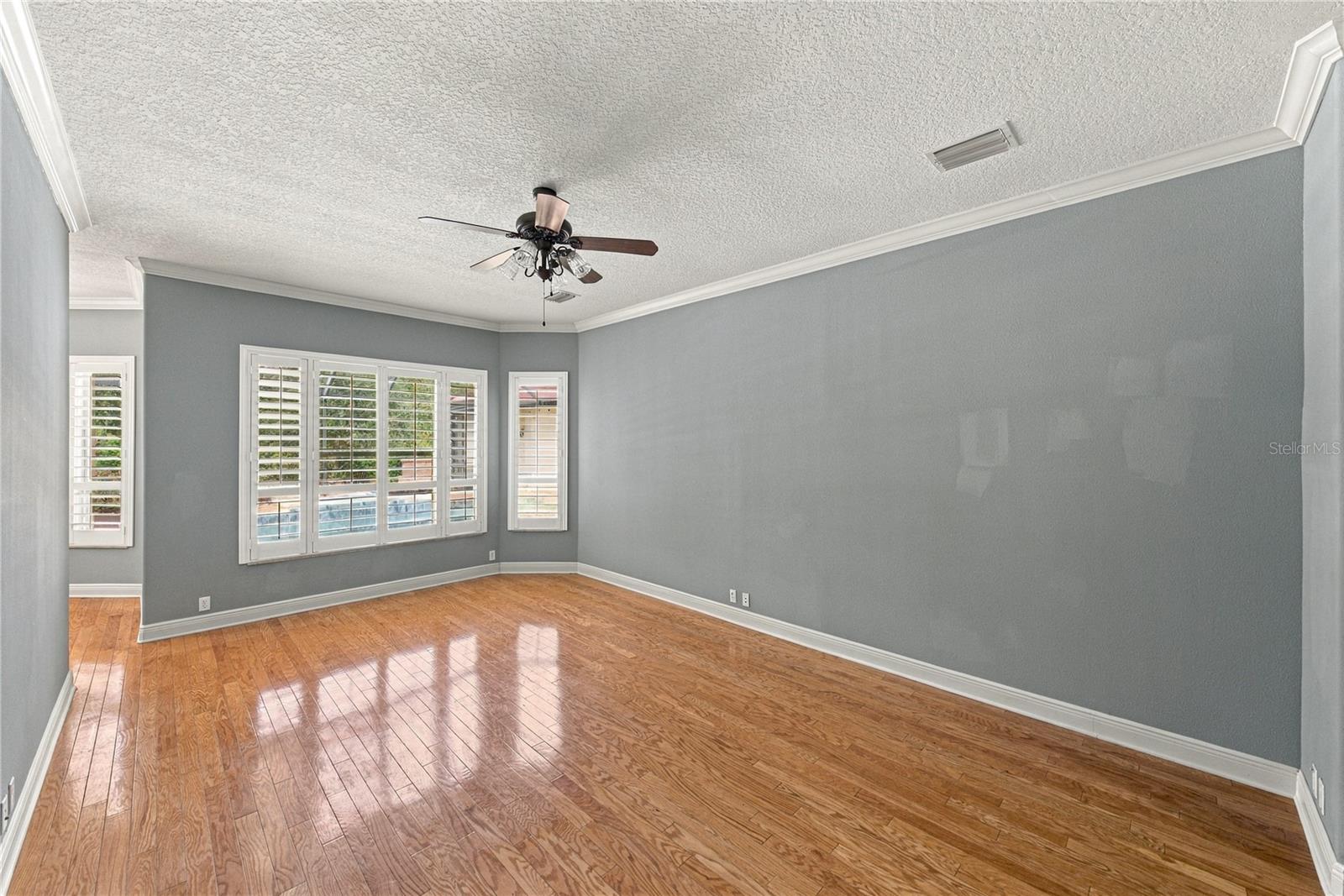 13353 CARNOUSTIE CIR — photo 39