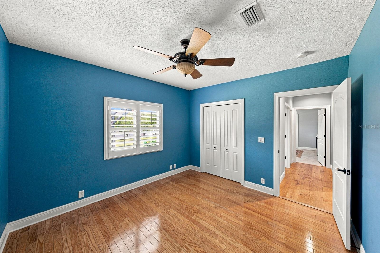13353 CARNOUSTIE CIR — photo 68
