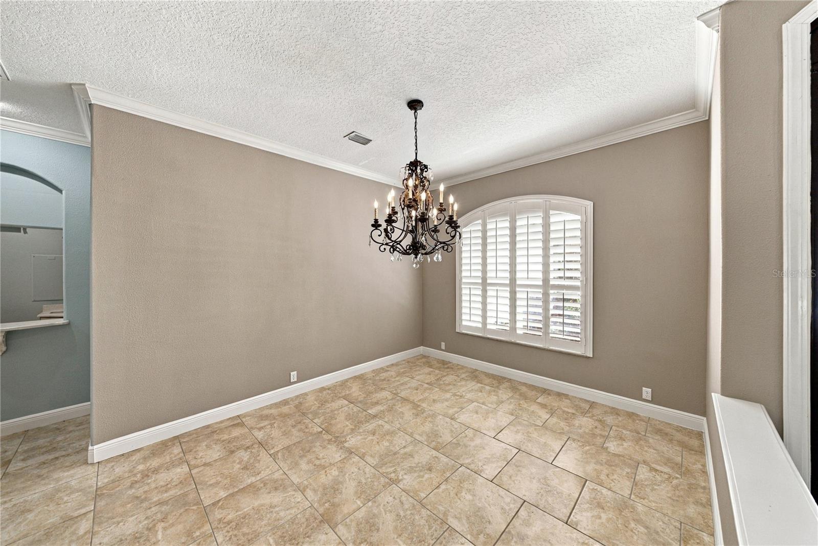 13353 CARNOUSTIE CIR — photo 15