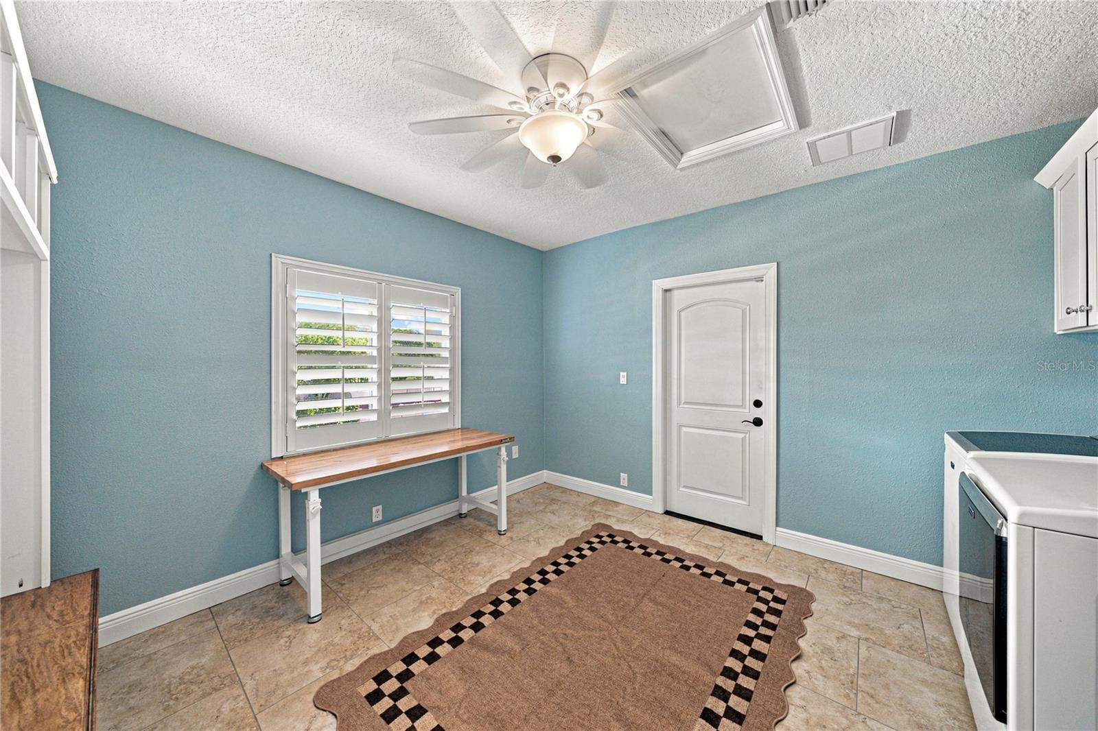 13353 CARNOUSTIE CIR — photo 70