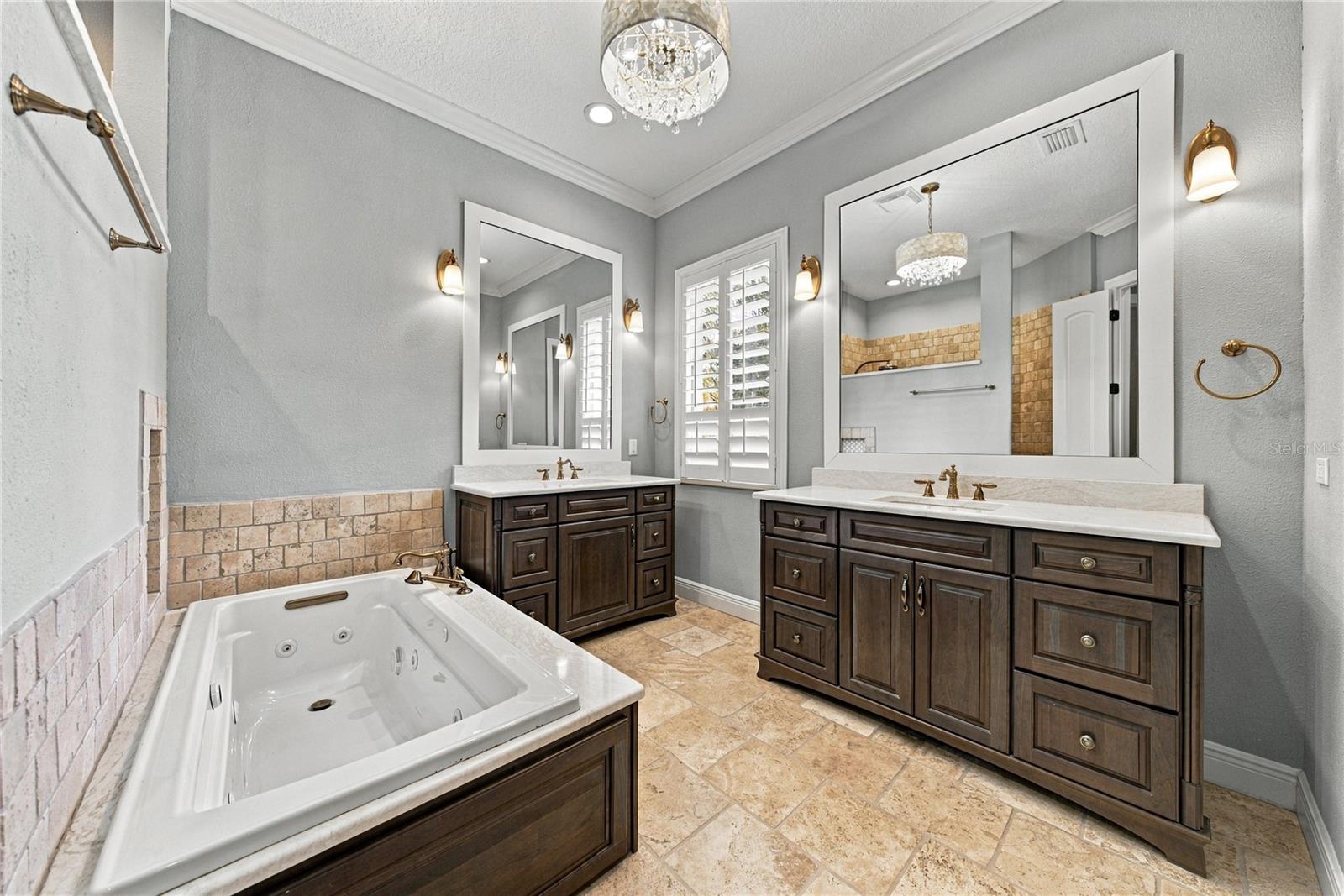 13353 CARNOUSTIE CIR — photo 43