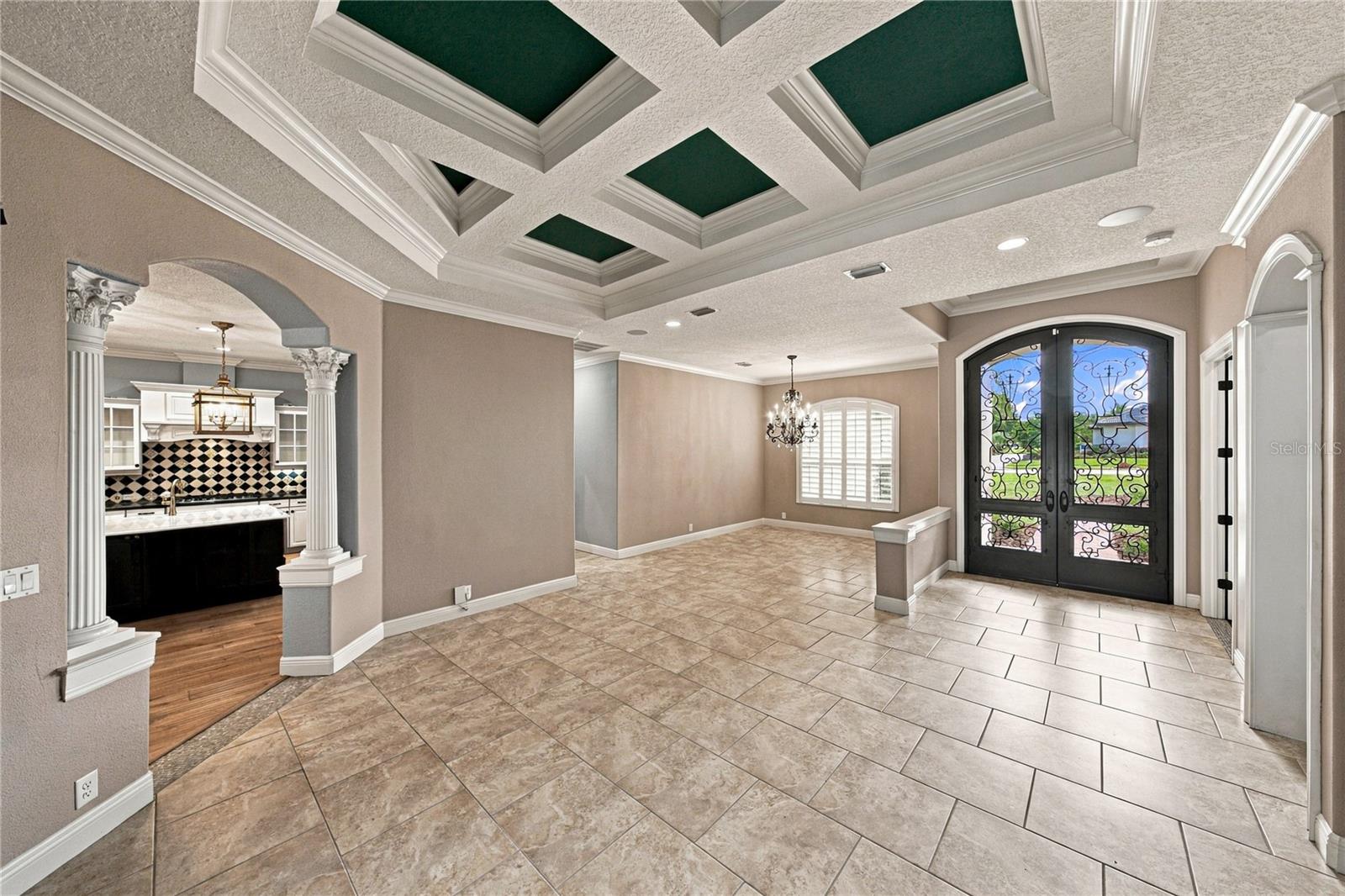 13353 CARNOUSTIE CIR — photo 13