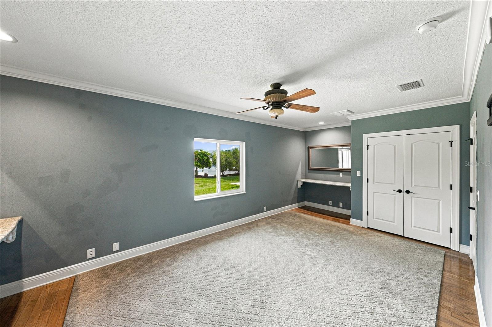 13353 CARNOUSTIE CIR — photo 51