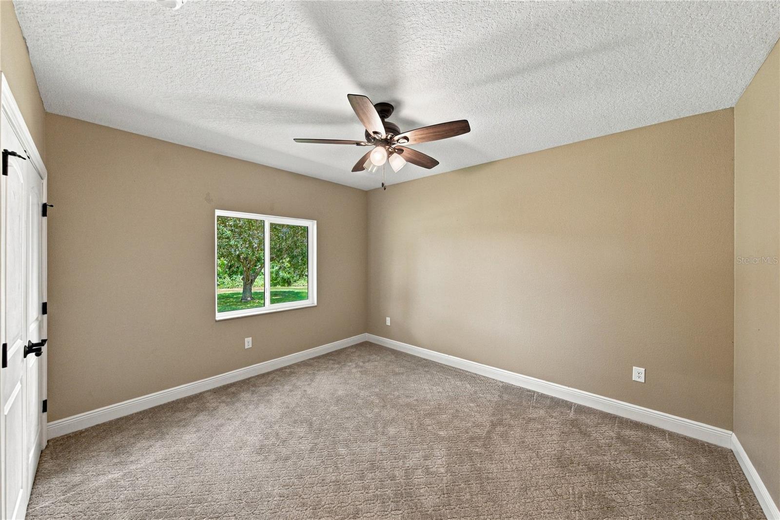 13353 CARNOUSTIE CIR — photo 60