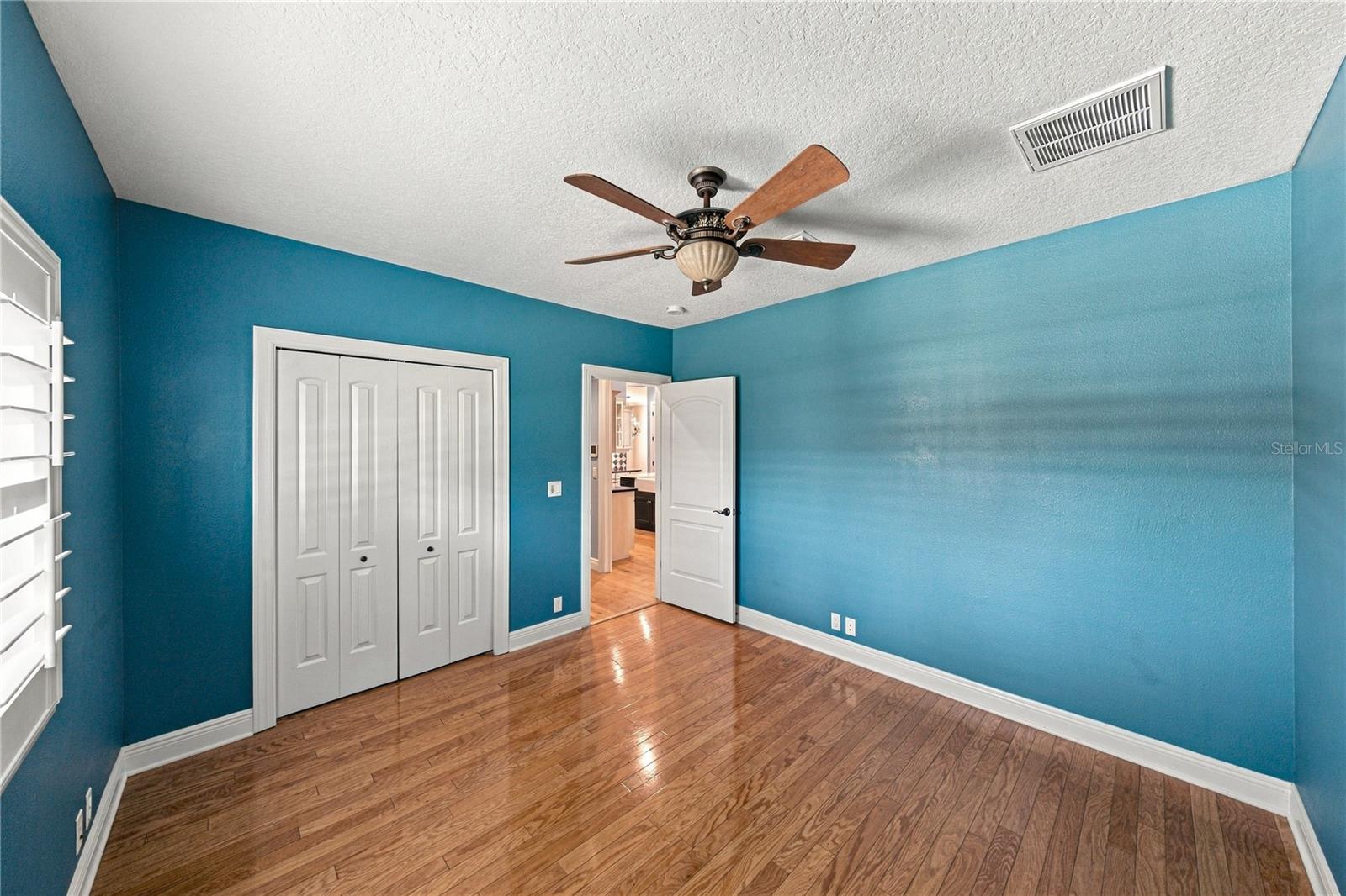 13353 CARNOUSTIE CIR — photo 67