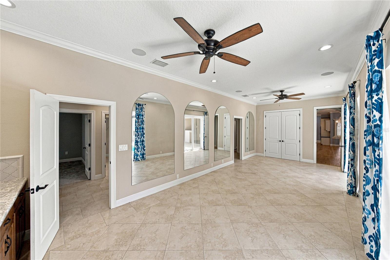 13353 CARNOUSTIE CIR — photo 36