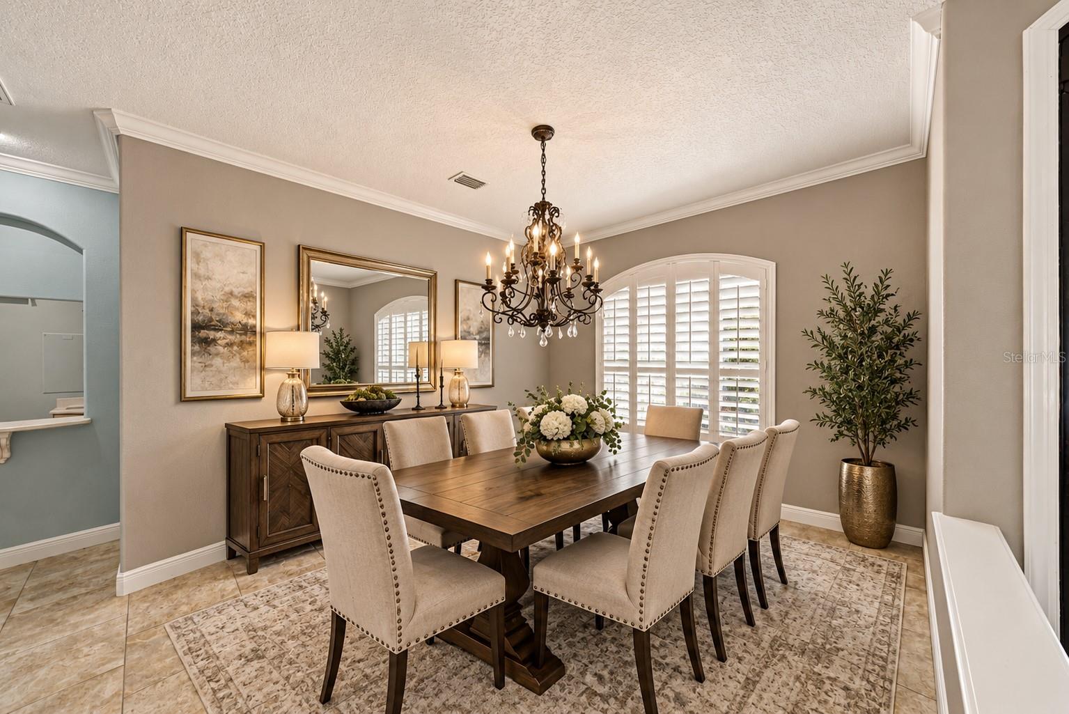 13353 CARNOUSTIE CIR — photo 14
