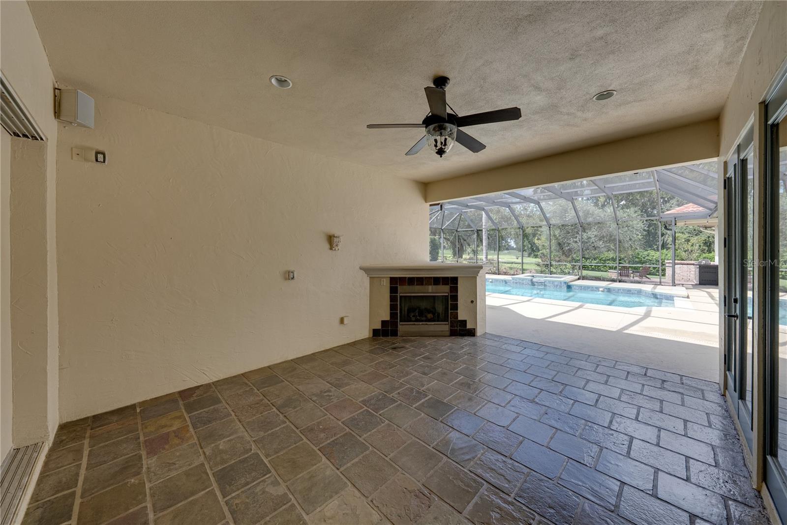 13353 CARNOUSTIE CIR — photo 79