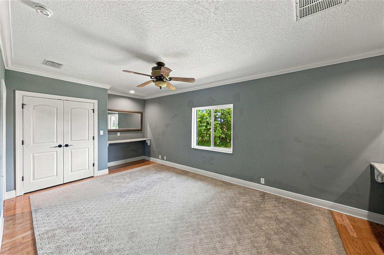 13353 CARNOUSTIE CIR — photo 50