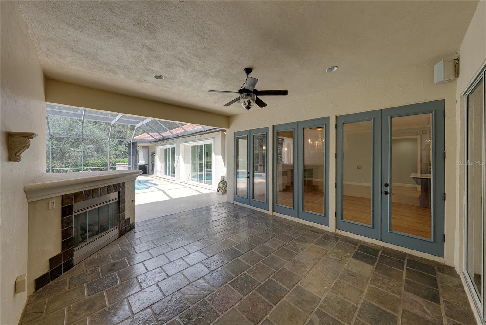 13353 CARNOUSTIE CIR — photo 78