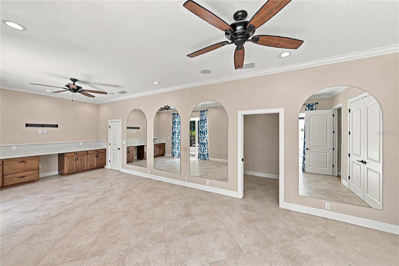 13353 CARNOUSTIE CIR — photo 33