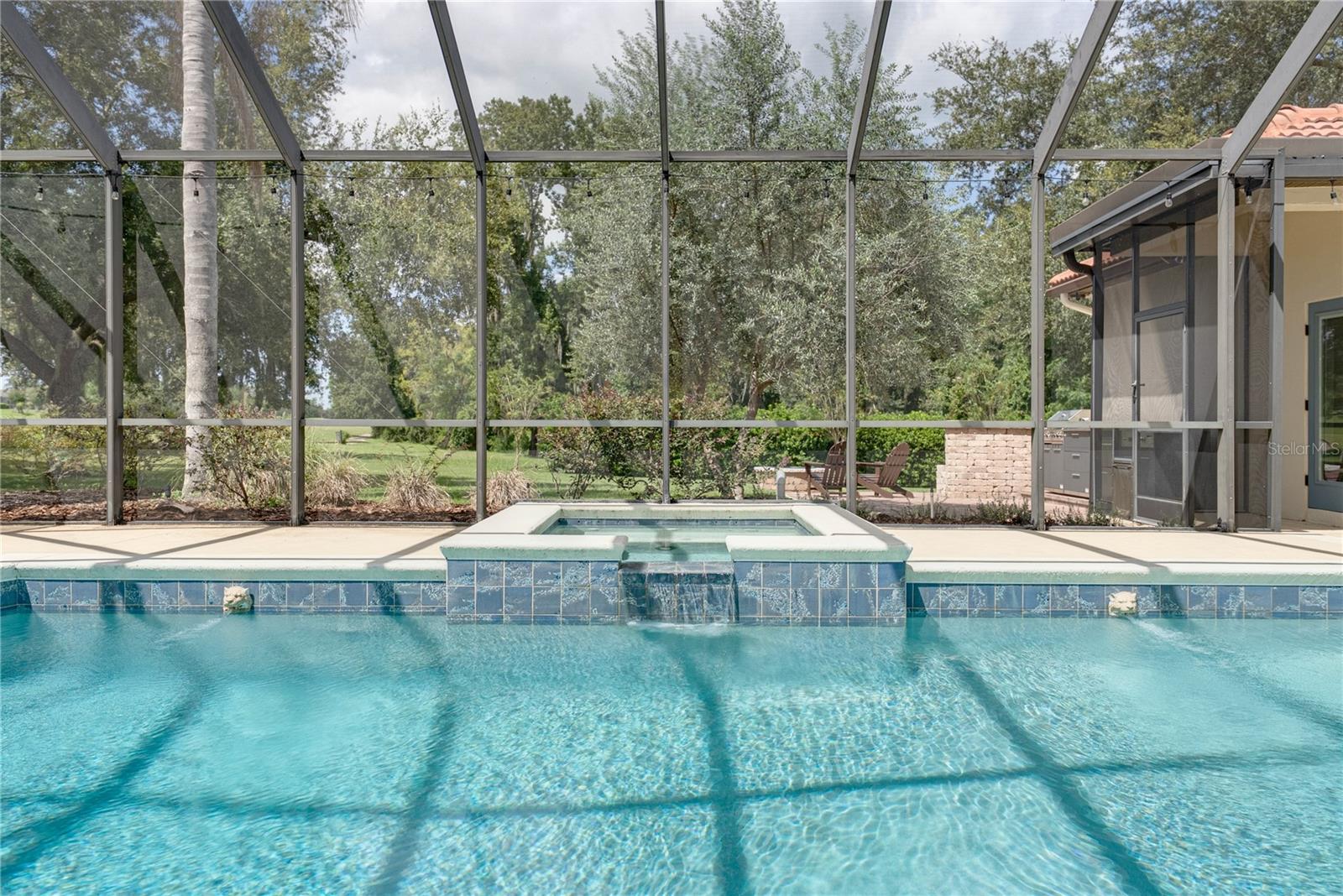13353 CARNOUSTIE CIR — photo 72