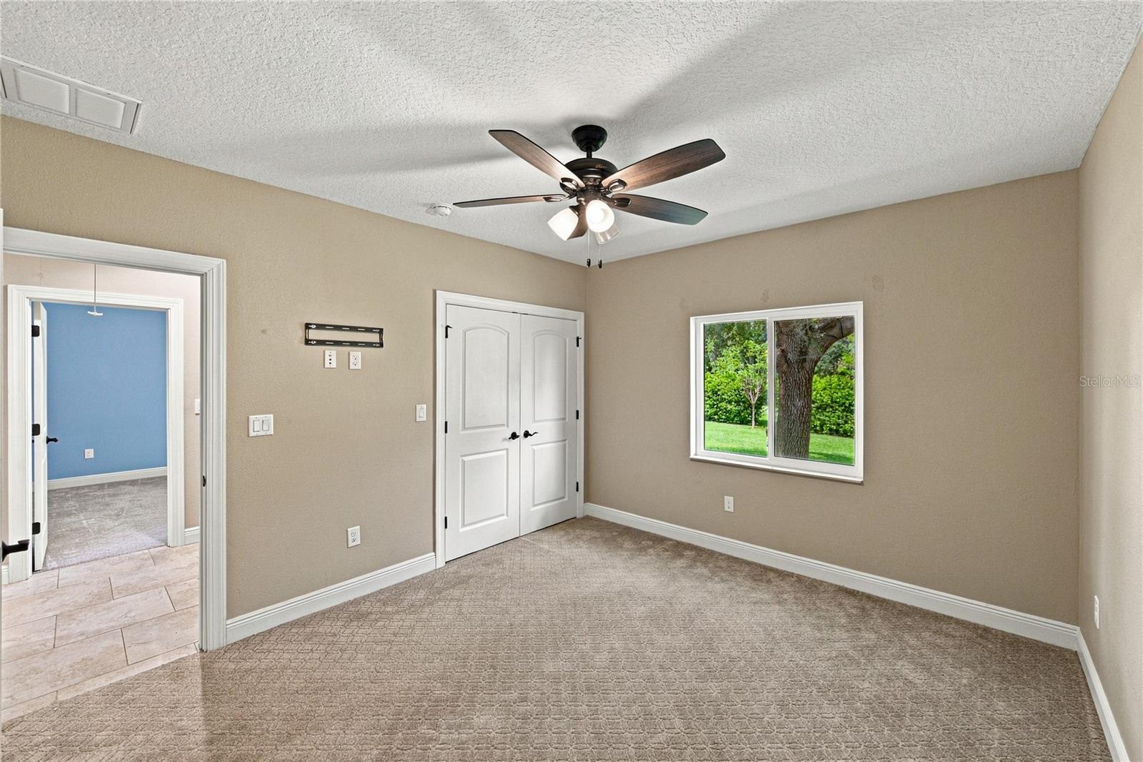 13353 CARNOUSTIE CIR — photo 61
