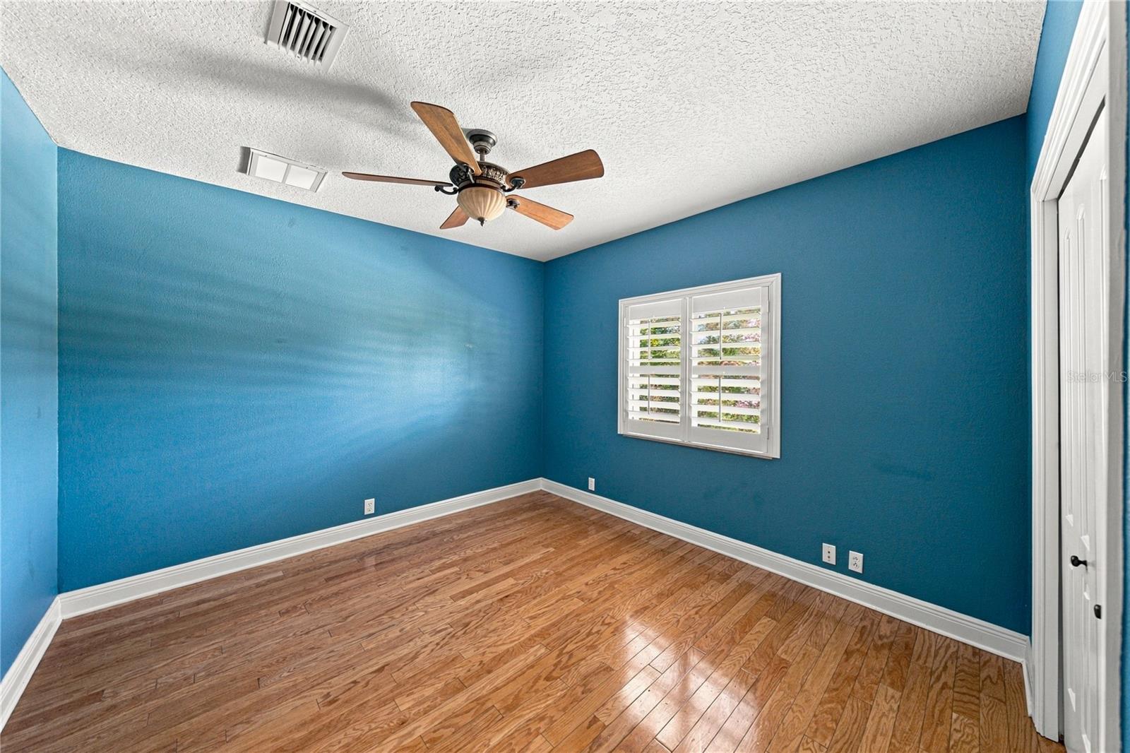 13353 CARNOUSTIE CIR — photo 66