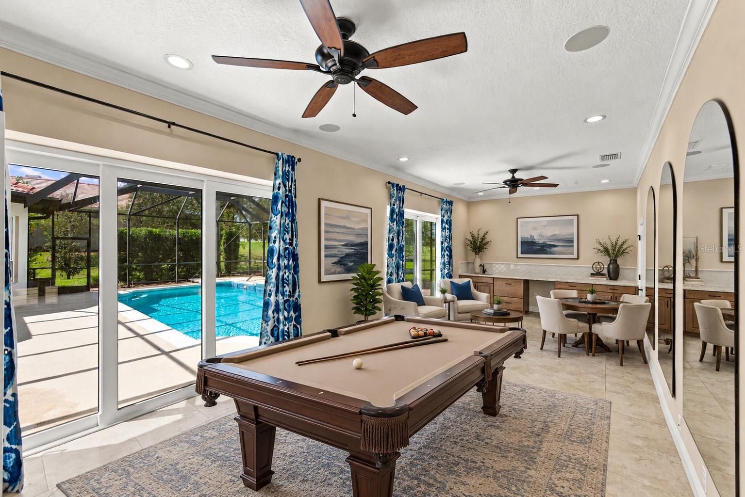 13353 CARNOUSTIE CIR — photo 31