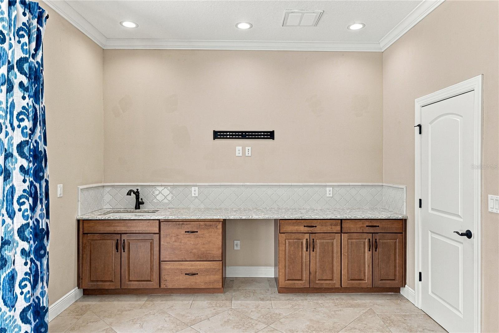 13353 CARNOUSTIE CIR — photo 34