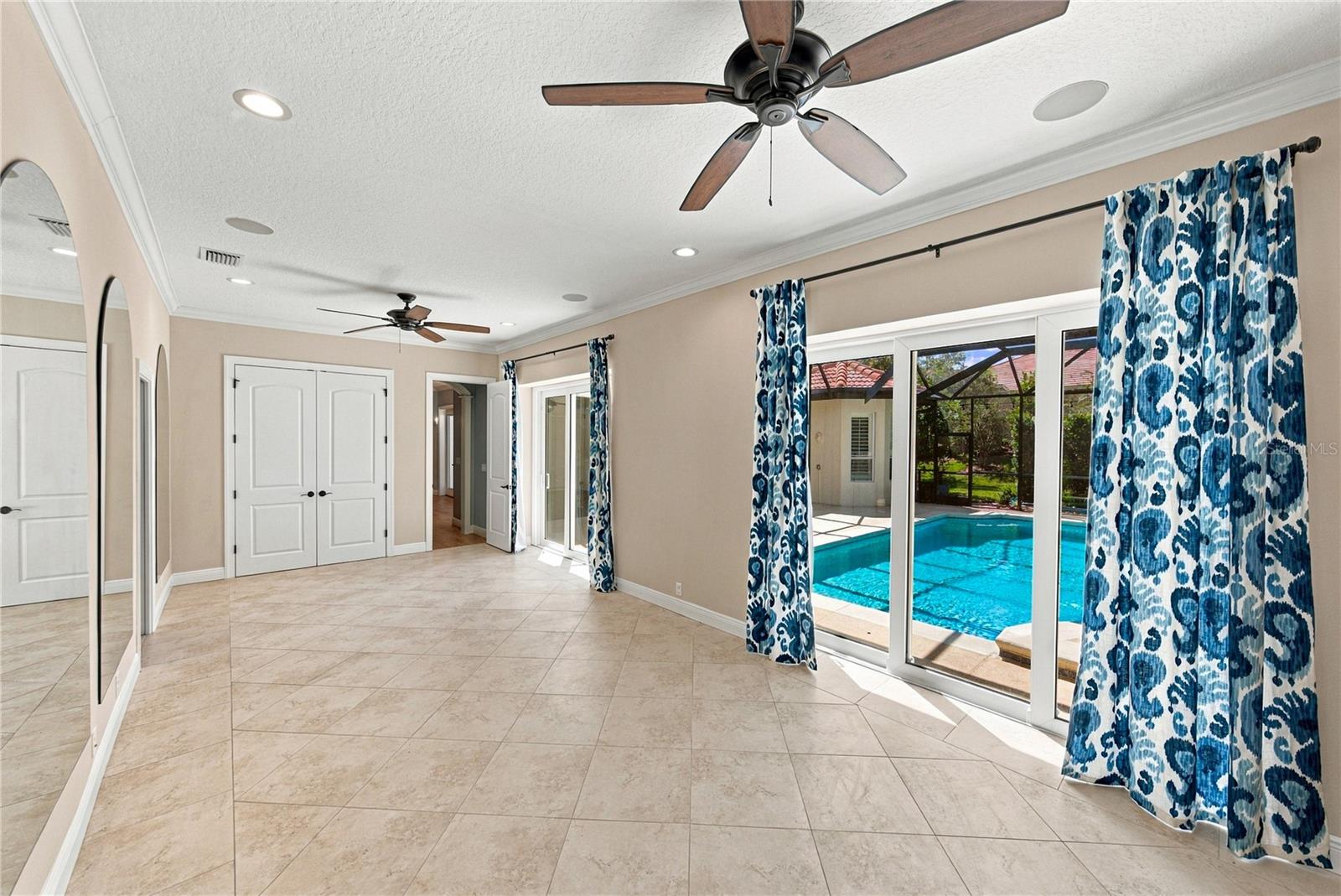 13353 CARNOUSTIE CIR — photo 35