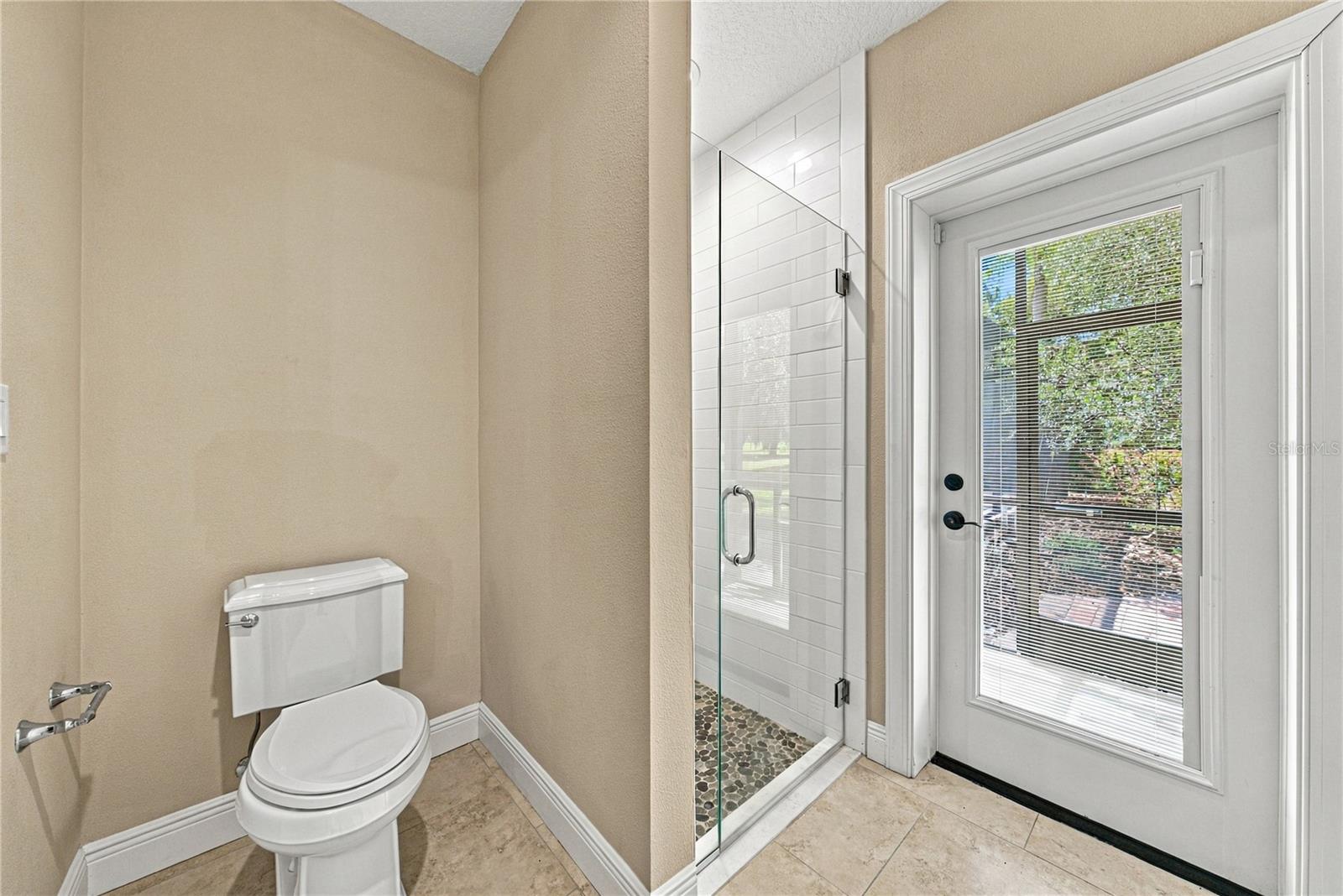 13353 CARNOUSTIE CIR — photo 55