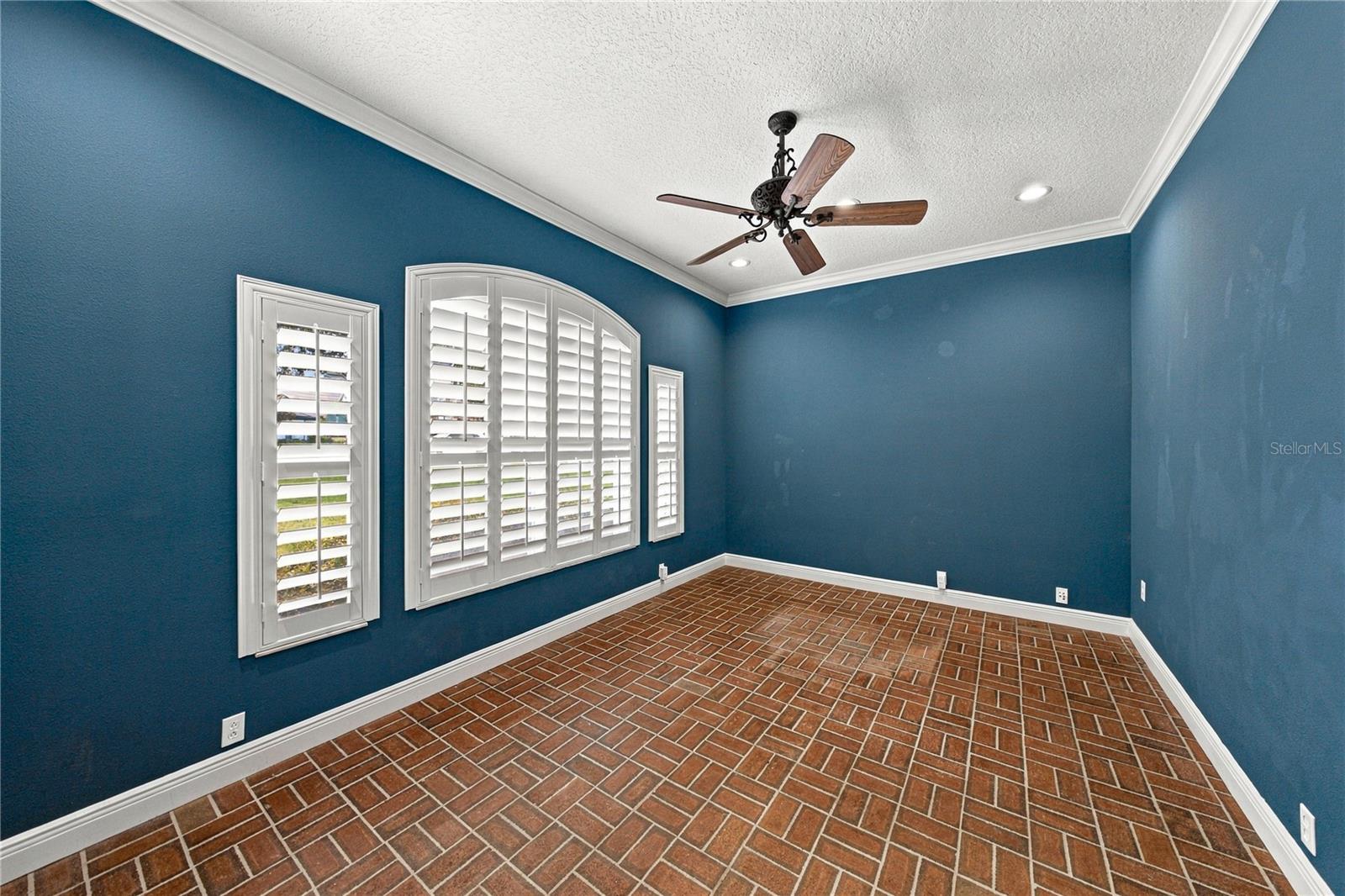 13353 CARNOUSTIE CIR — photo 48