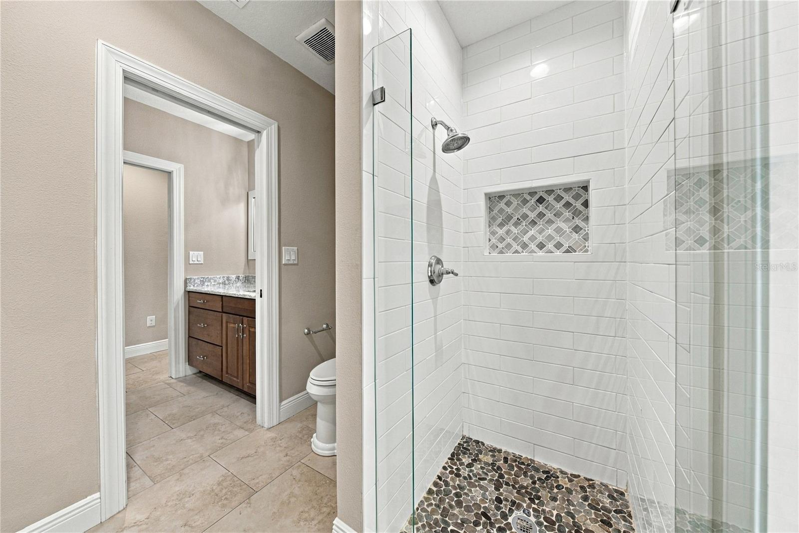 13353 CARNOUSTIE CIR — photo 56