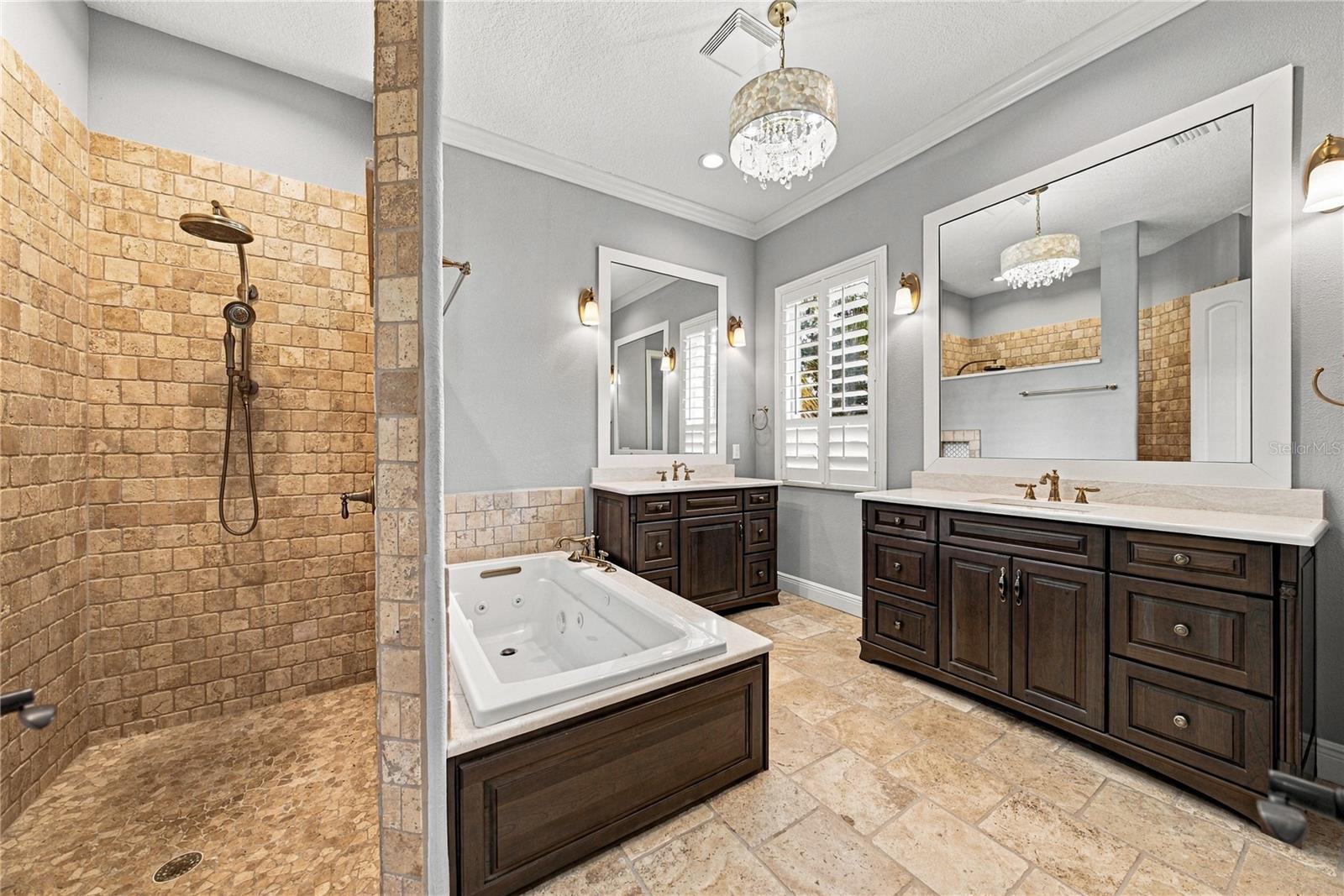 13353 CARNOUSTIE CIR — photo 42