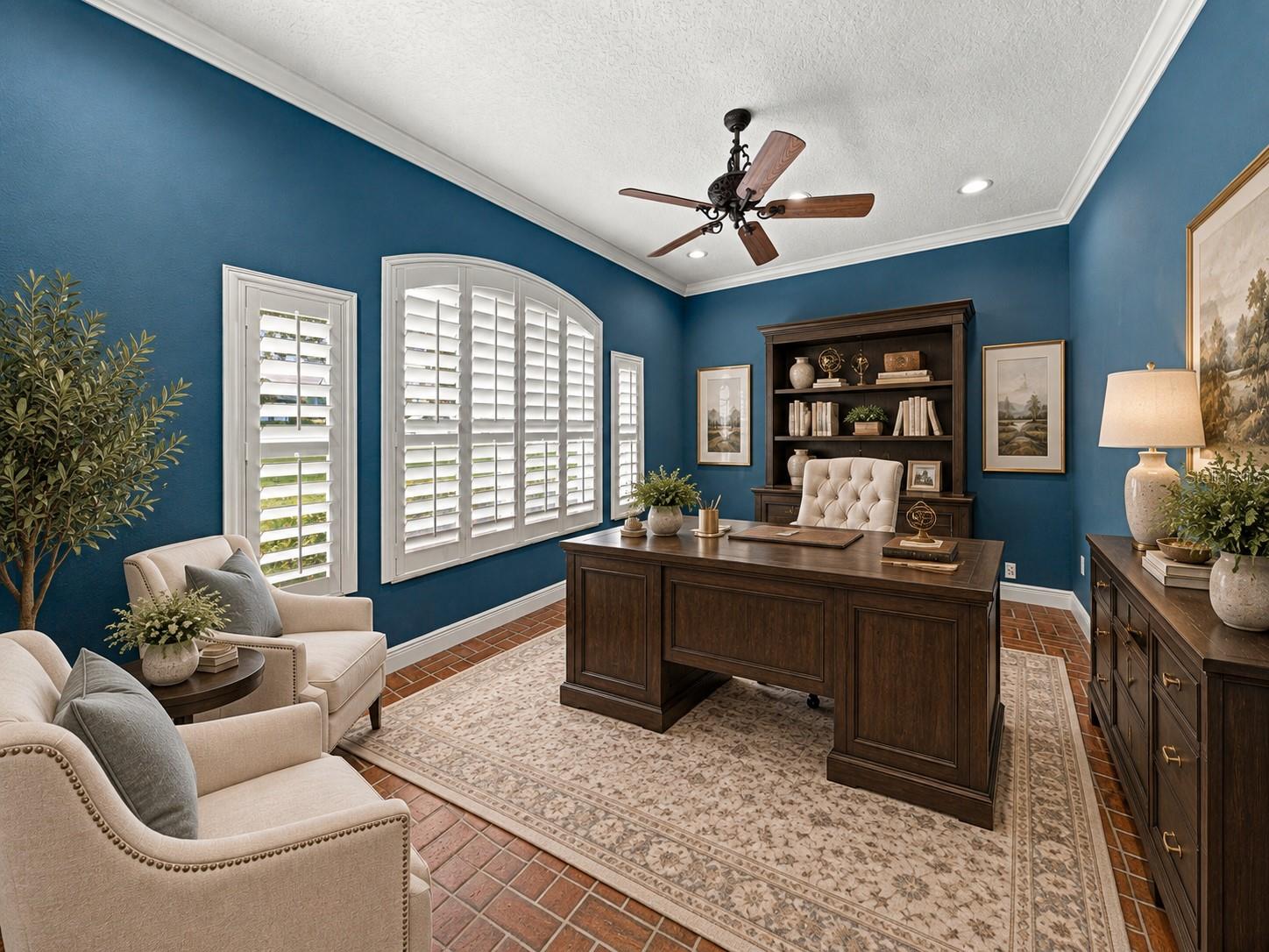 13353 CARNOUSTIE CIR — photo 47