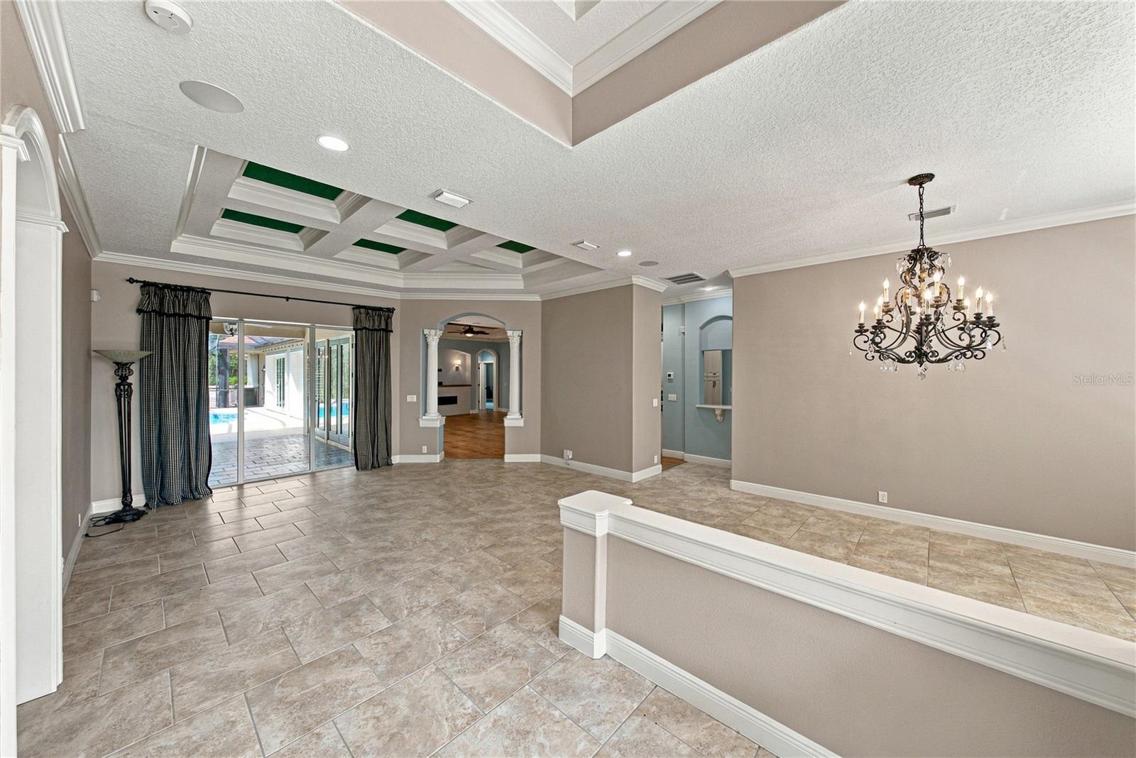 13353 CARNOUSTIE CIR — photo 10