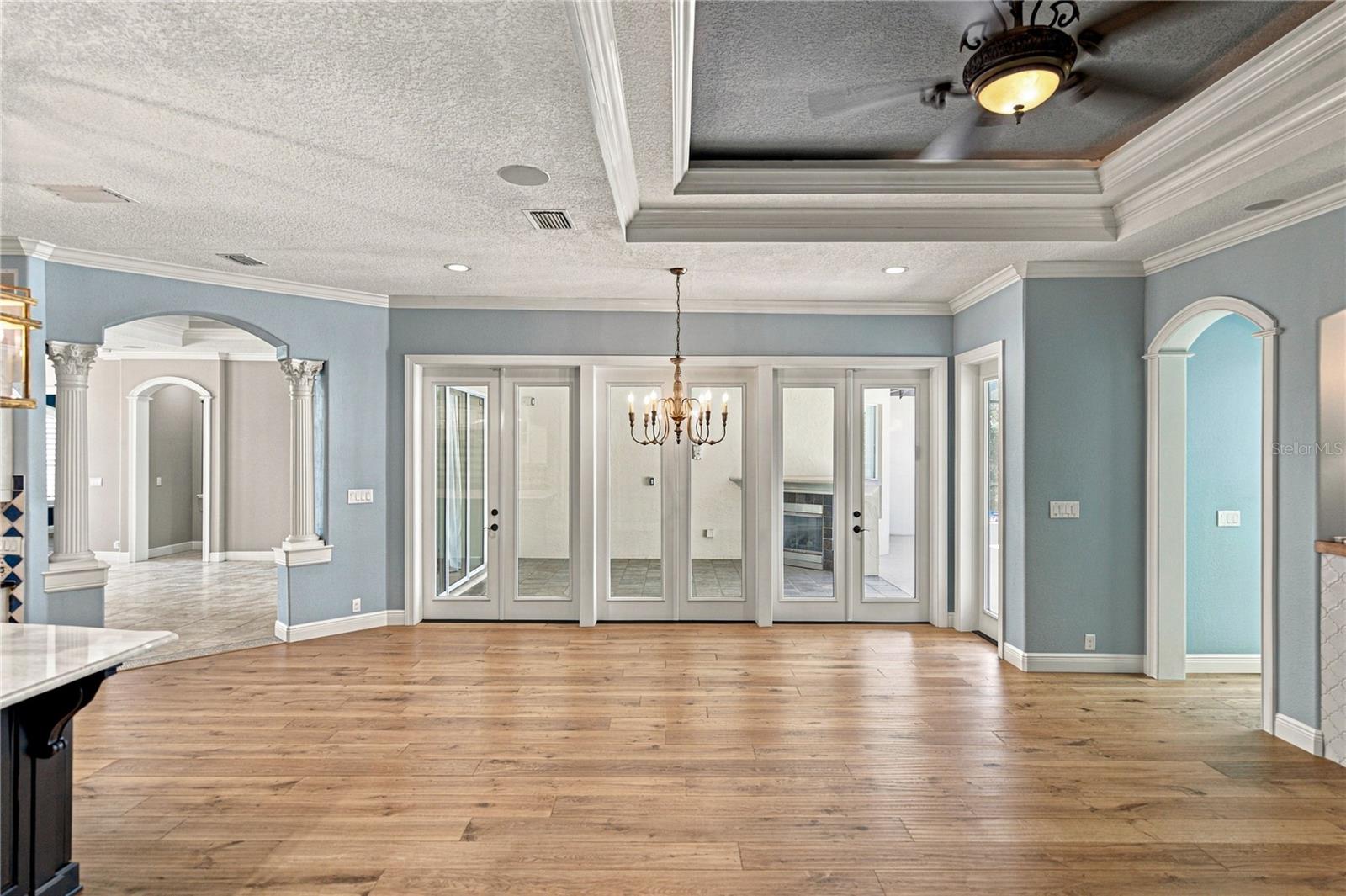 13353 CARNOUSTIE CIR — photo 30