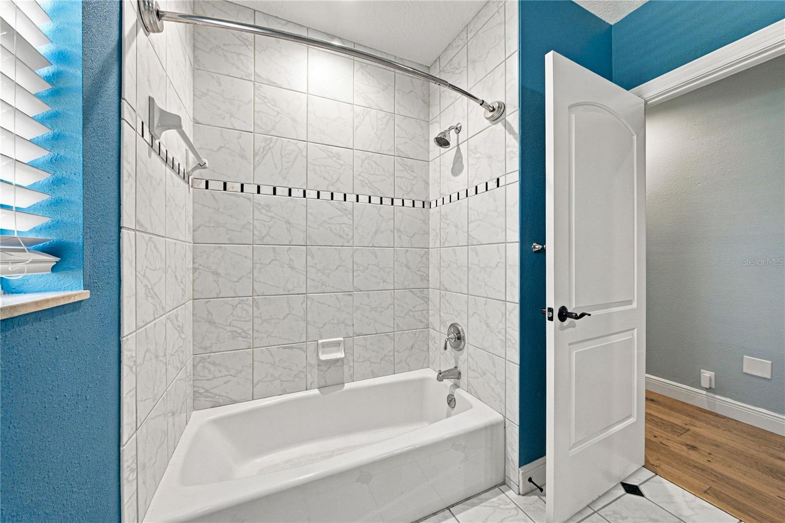 13353 CARNOUSTIE CIR — photo 64