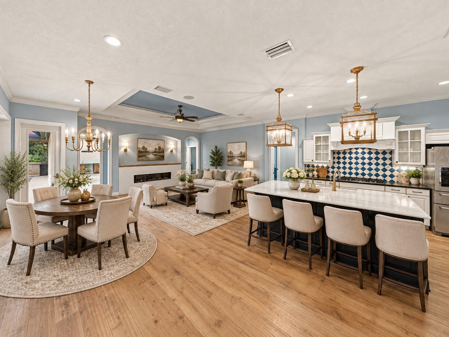 13353 CARNOUSTIE CIR — photo 17