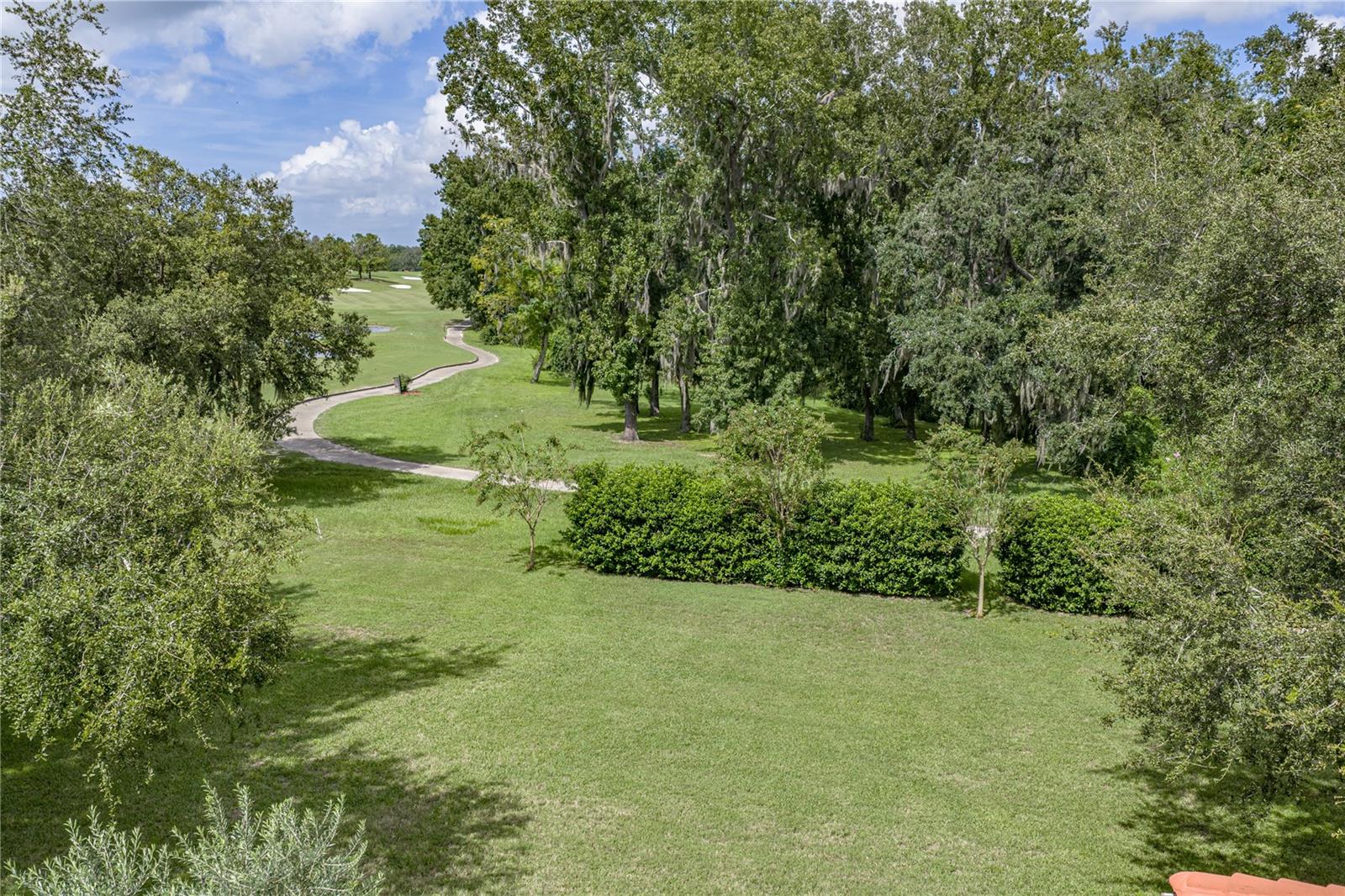 13353 CARNOUSTIE CIR — photo 91