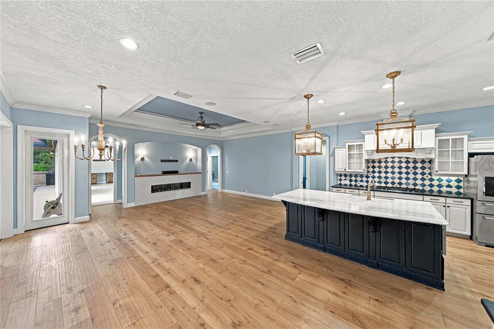13353 CARNOUSTIE CIR — photo 18