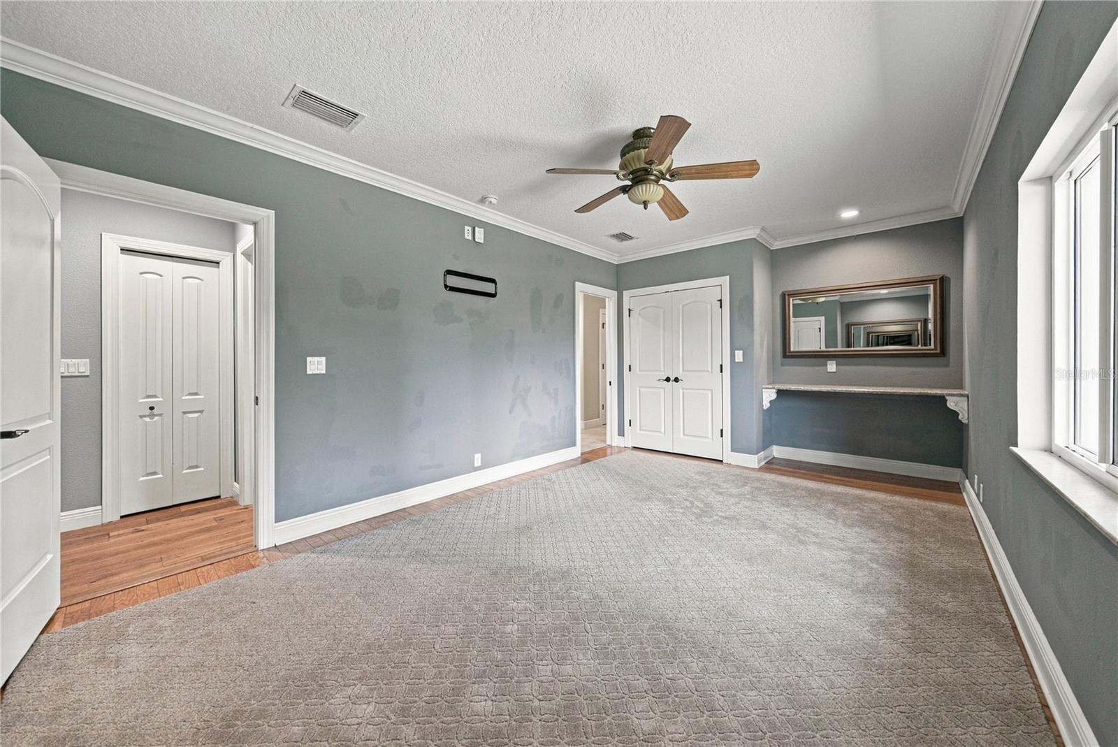 13353 CARNOUSTIE CIR — photo 52