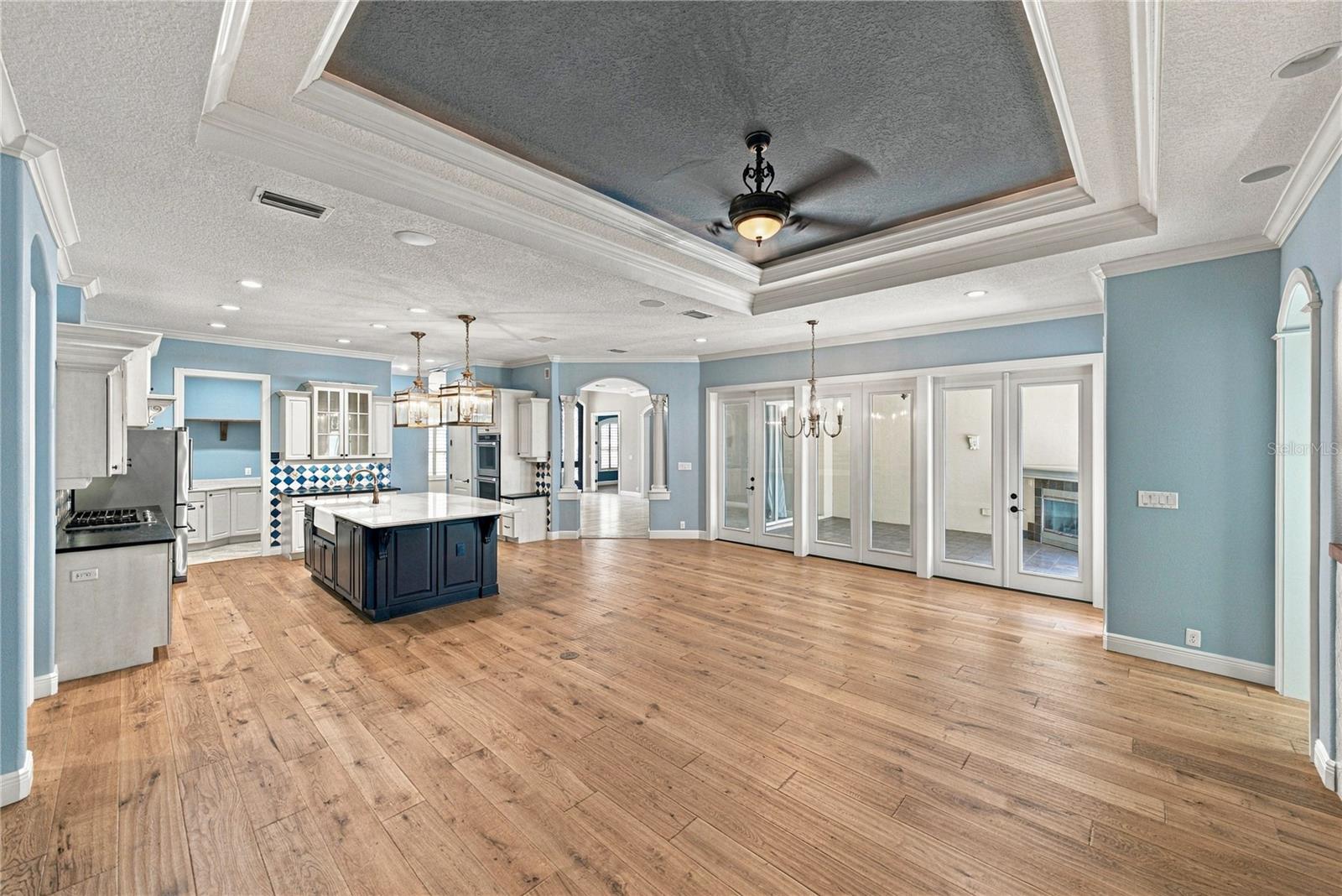 13353 CARNOUSTIE CIR — photo 29