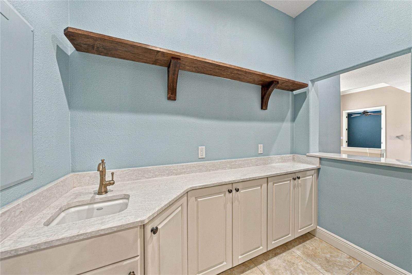 13353 CARNOUSTIE CIR — photo 27