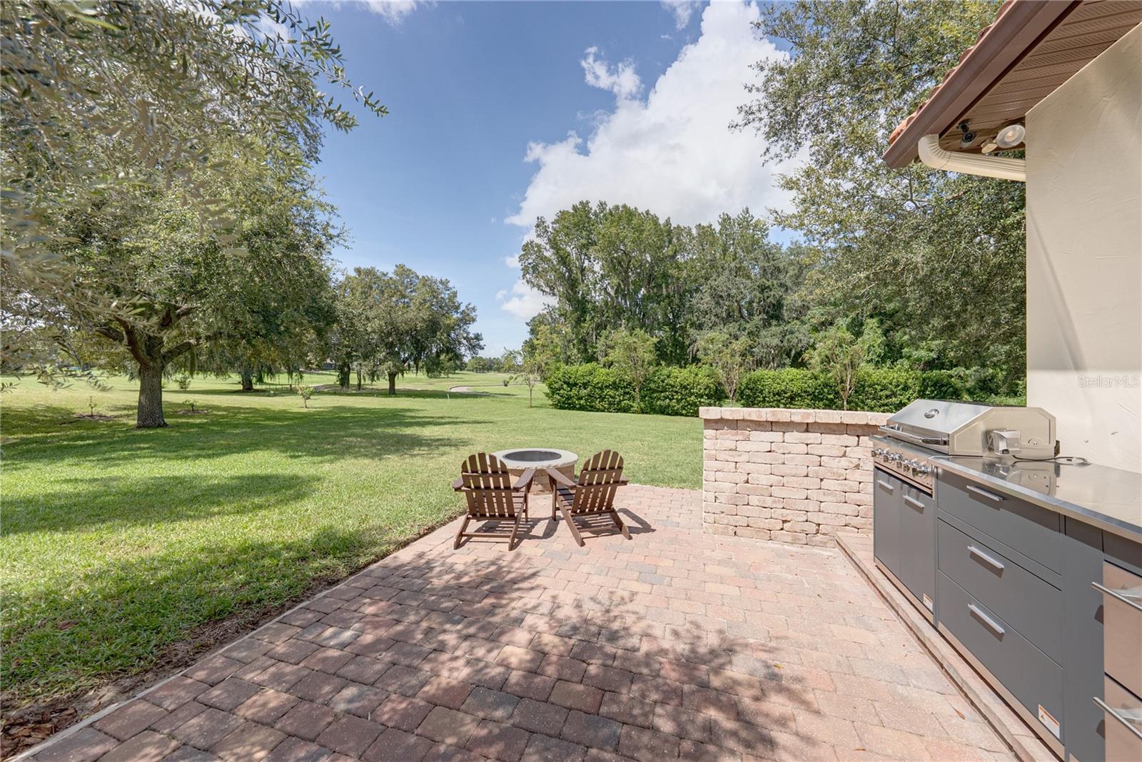 13353 CARNOUSTIE CIR — photo 84