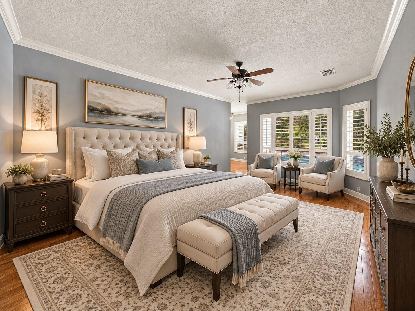 13353 CARNOUSTIE CIR — photo 37