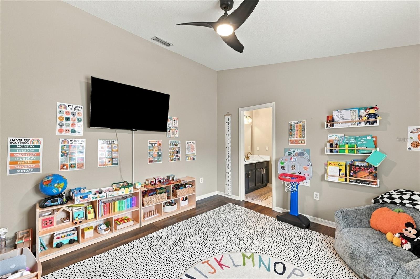 6315 BRIDGEVISTA DR — photo 37