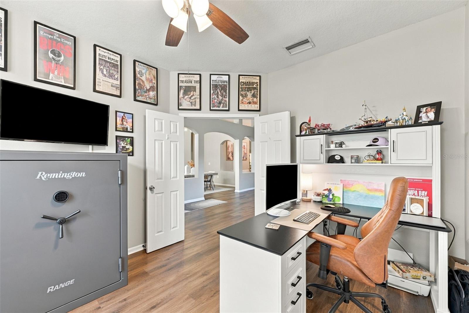 6315 BRIDGEVISTA DR — photo 43