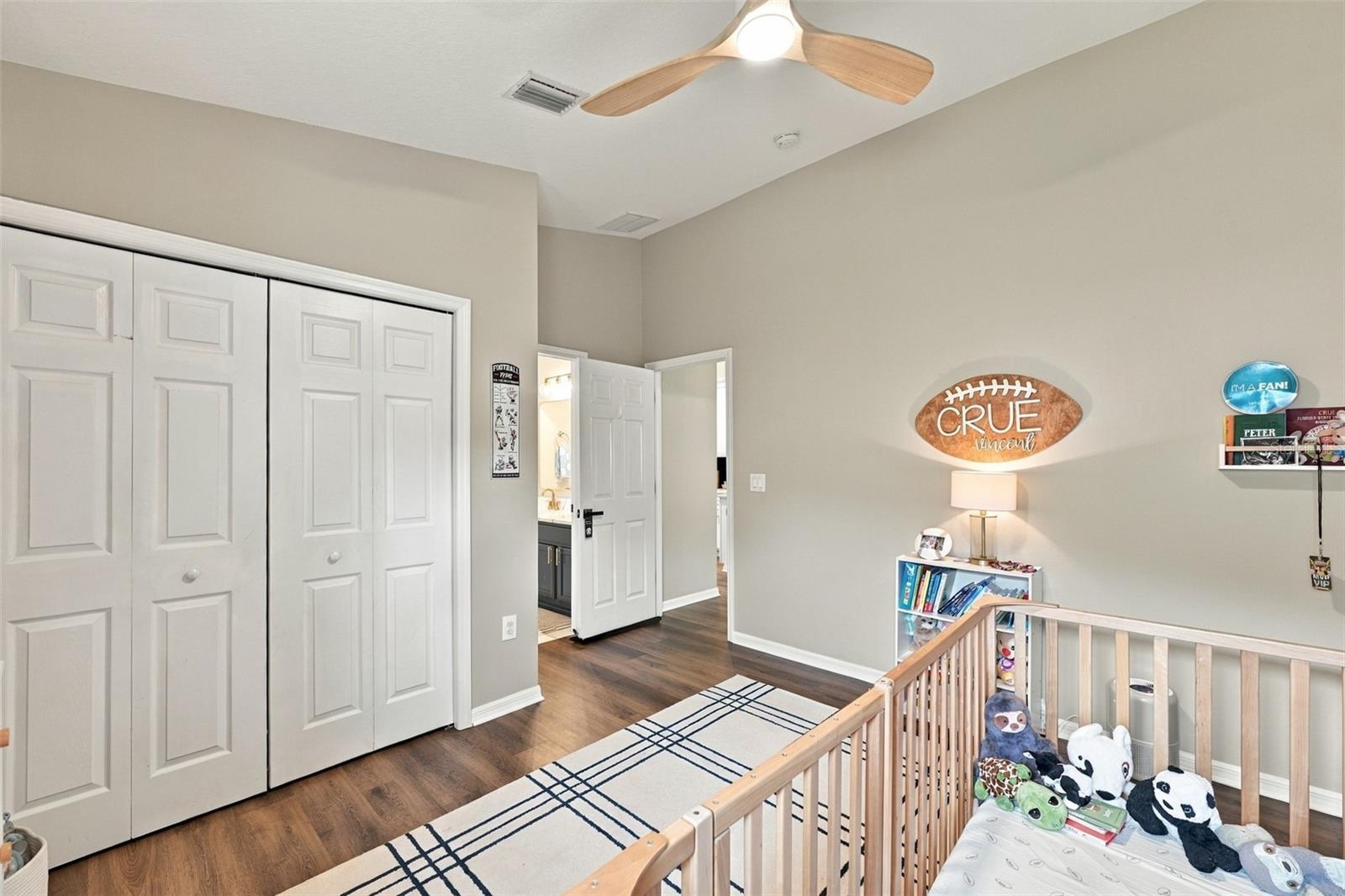 6315 BRIDGEVISTA DR — photo 32