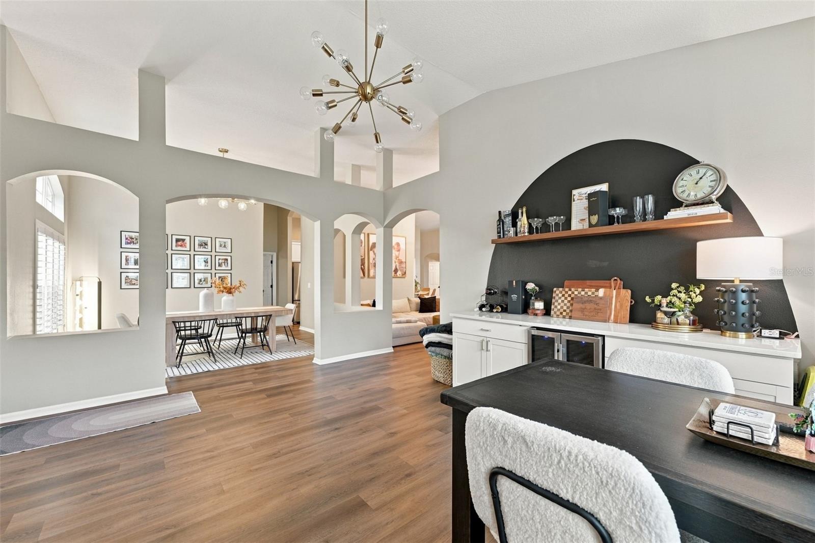 6315 BRIDGEVISTA DR — photo 5