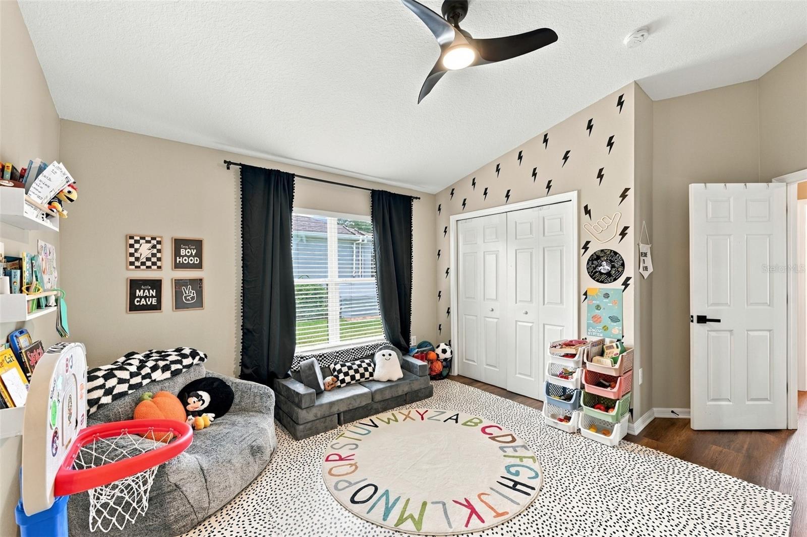 6315 BRIDGEVISTA DR — photo 36