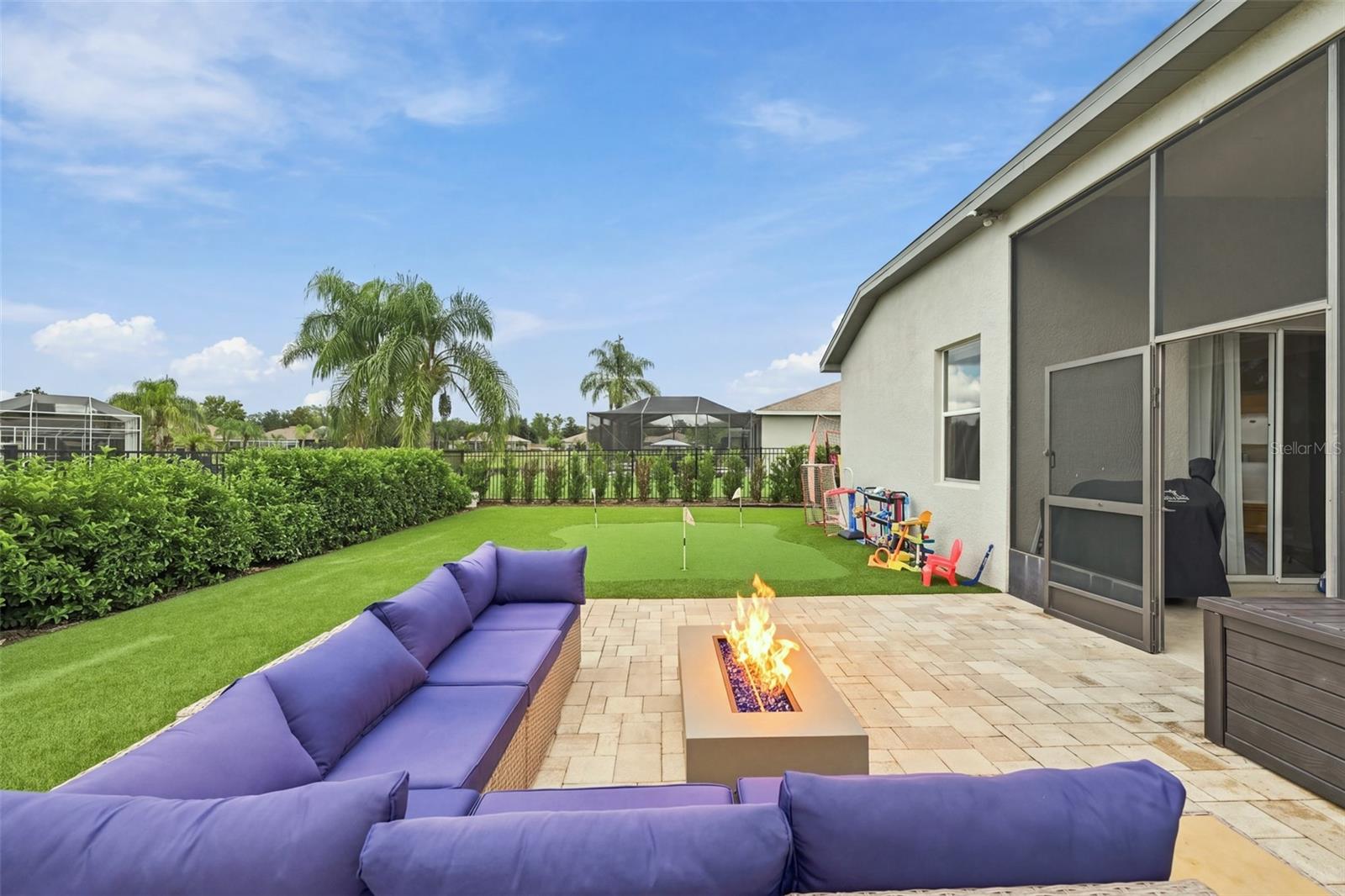 6315 BRIDGEVISTA DR — photo 48