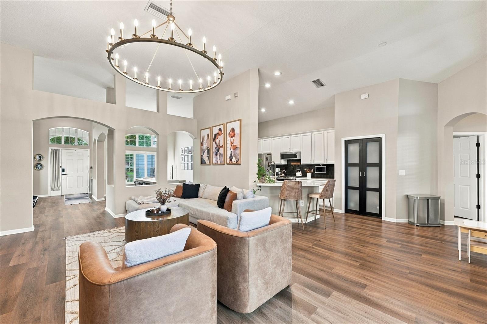 6315 BRIDGEVISTA DR — photo 21