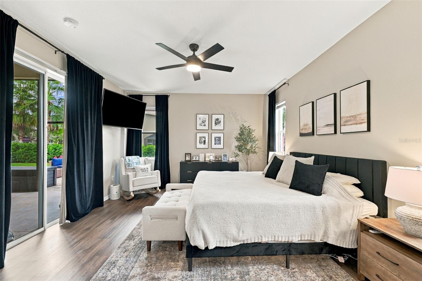 6315 BRIDGEVISTA DR — photo 26