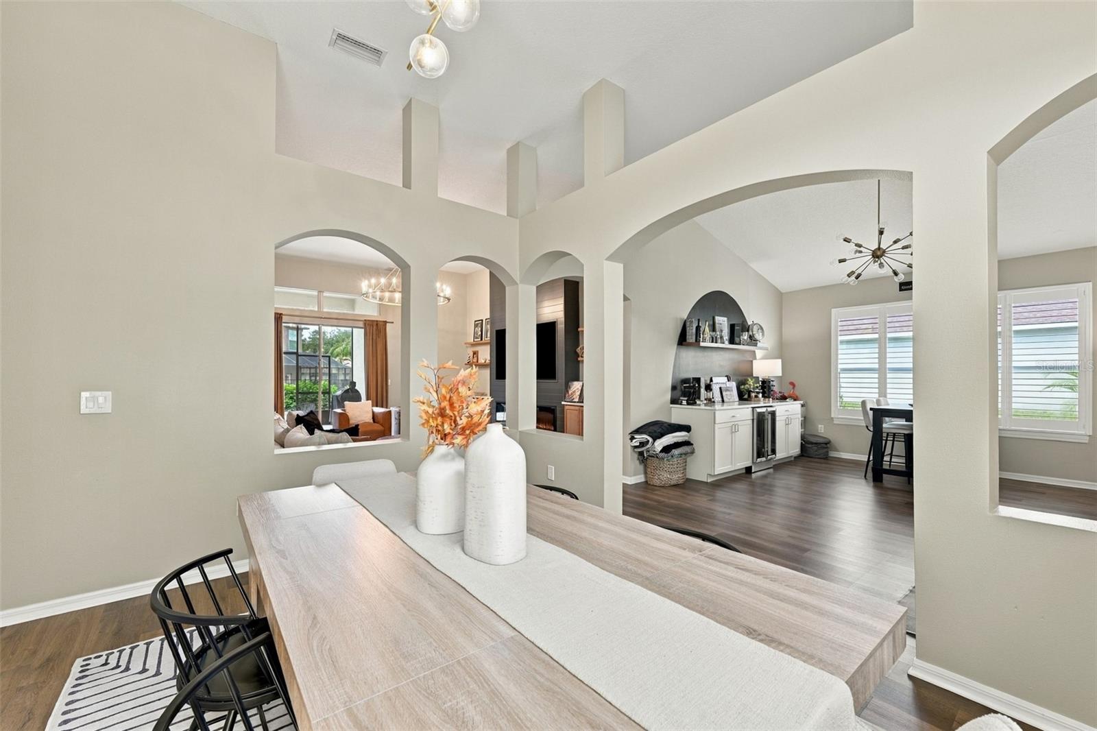 6315 BRIDGEVISTA DR — photo 14