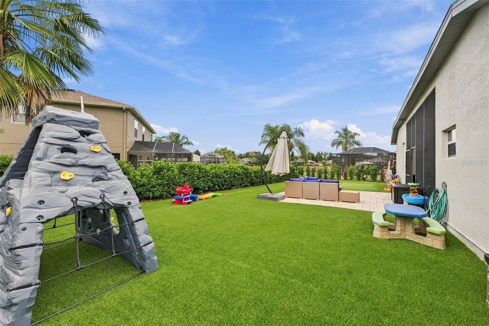 6315 BRIDGEVISTA DR — photo 52