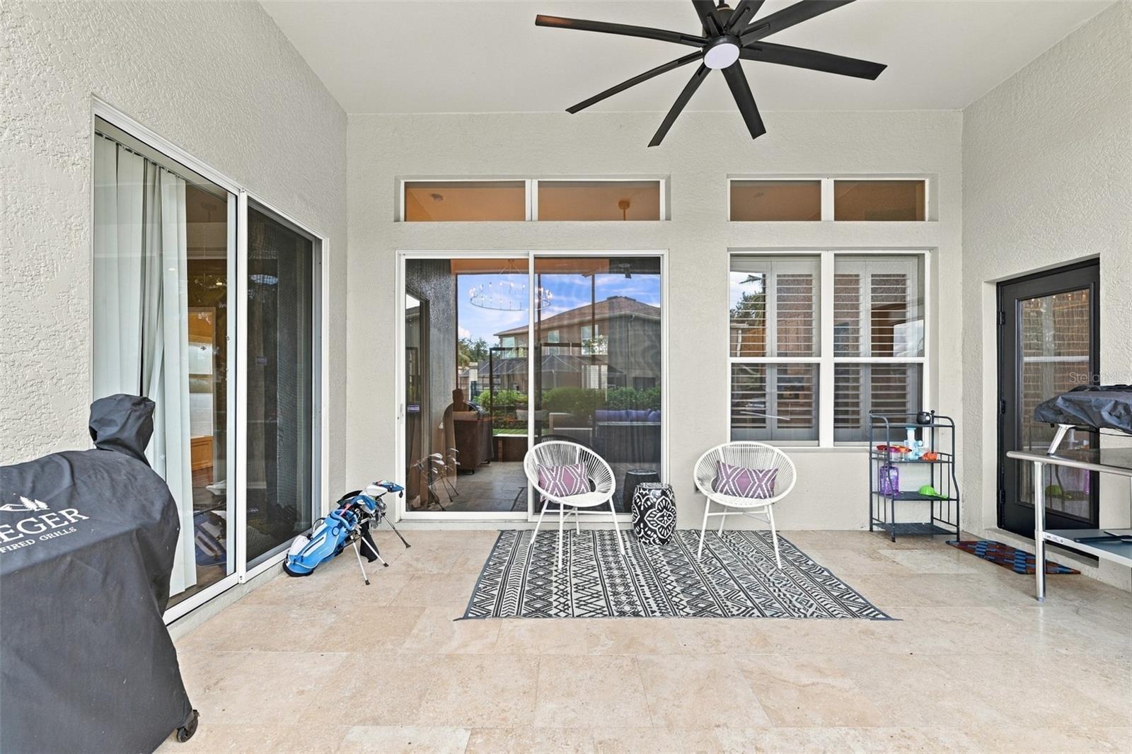 6315 BRIDGEVISTA DR — photo 46